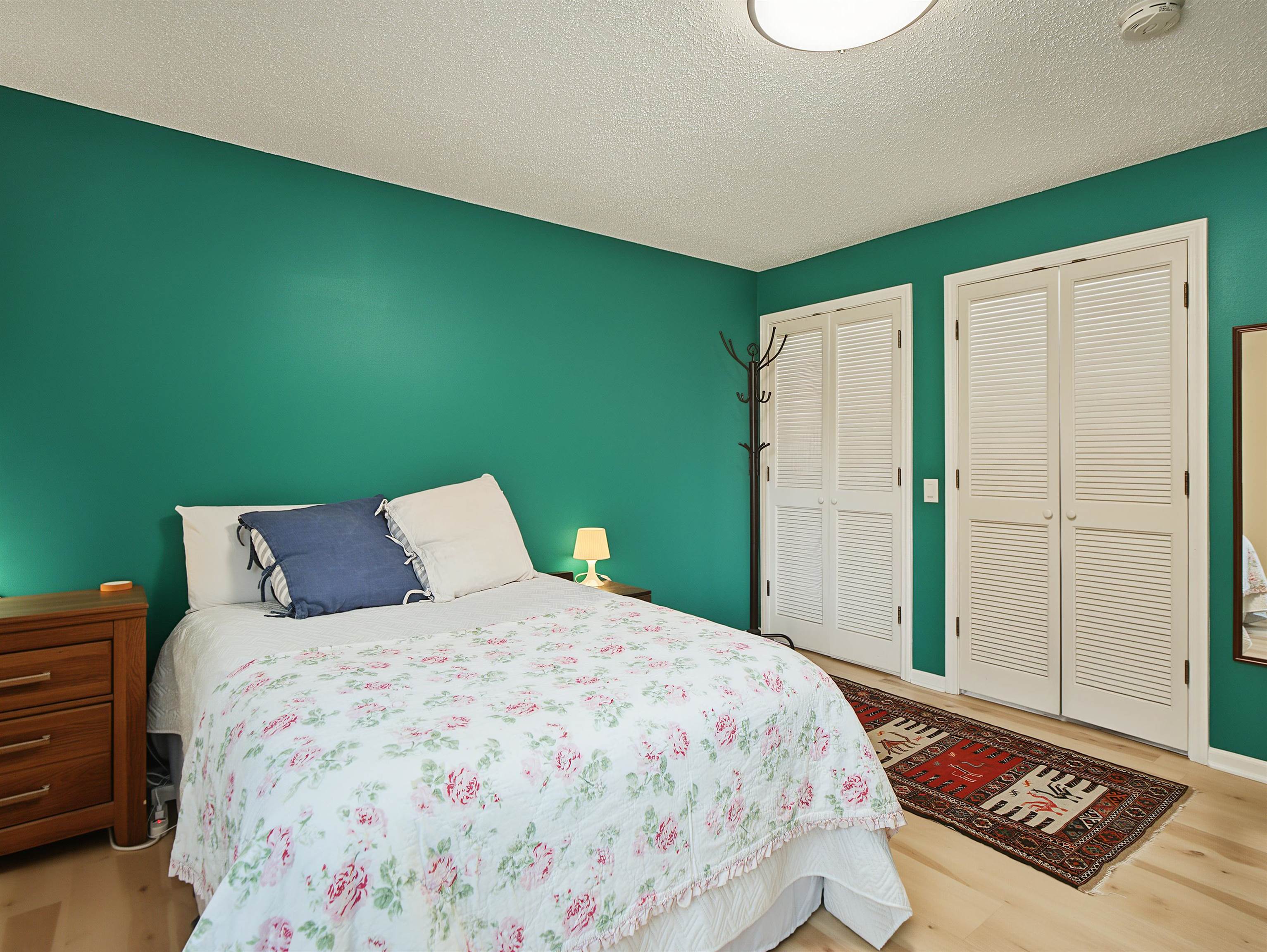 1502 Wheeler Road, Unit F Madison, WI 53704 - Photo 28 of 40 Gallery Image 28