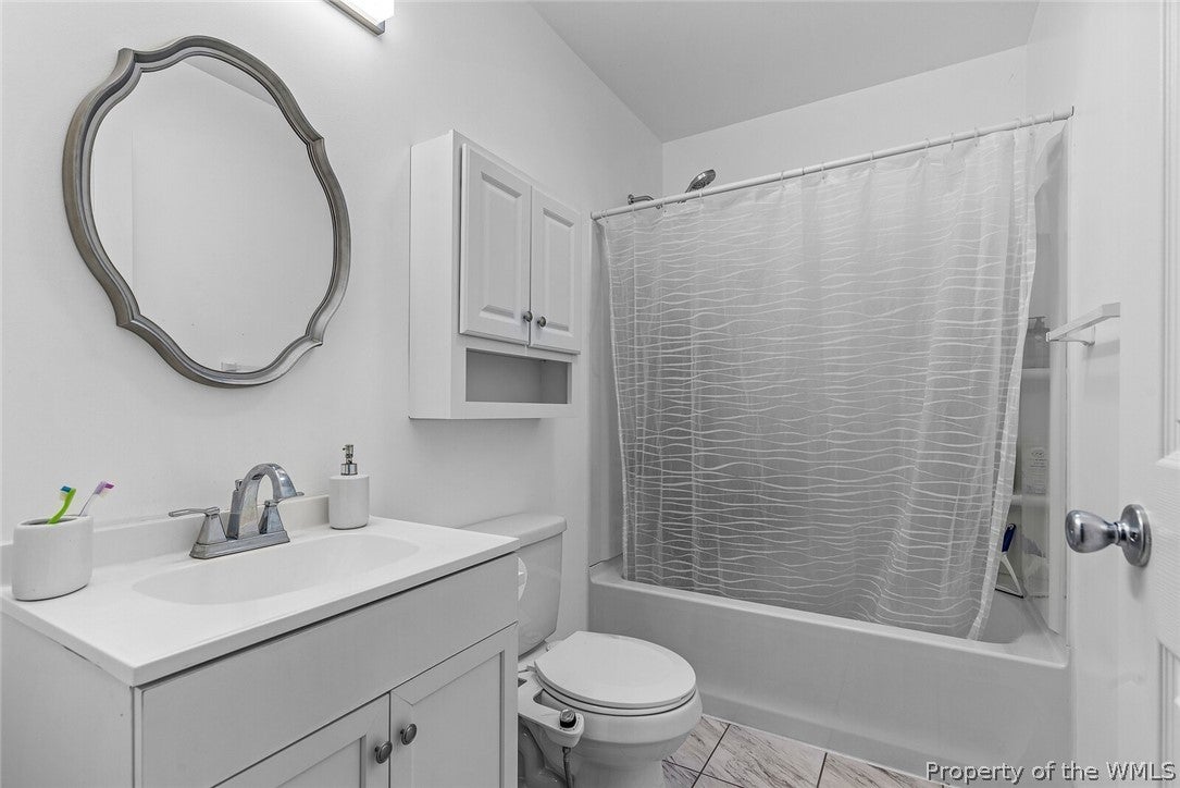 96 Sand Hill Road Toano, VA 23168 - Photo 24 of 37 Gallery Image 24