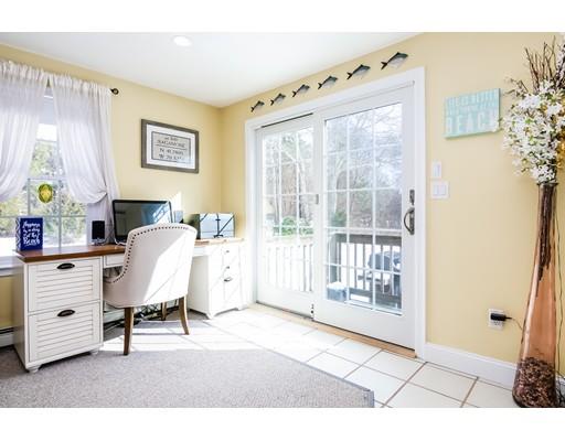 1 Ridgehill Lane Bourne, MA 02562 - Photo 12 of 25 Gallery Image 12
