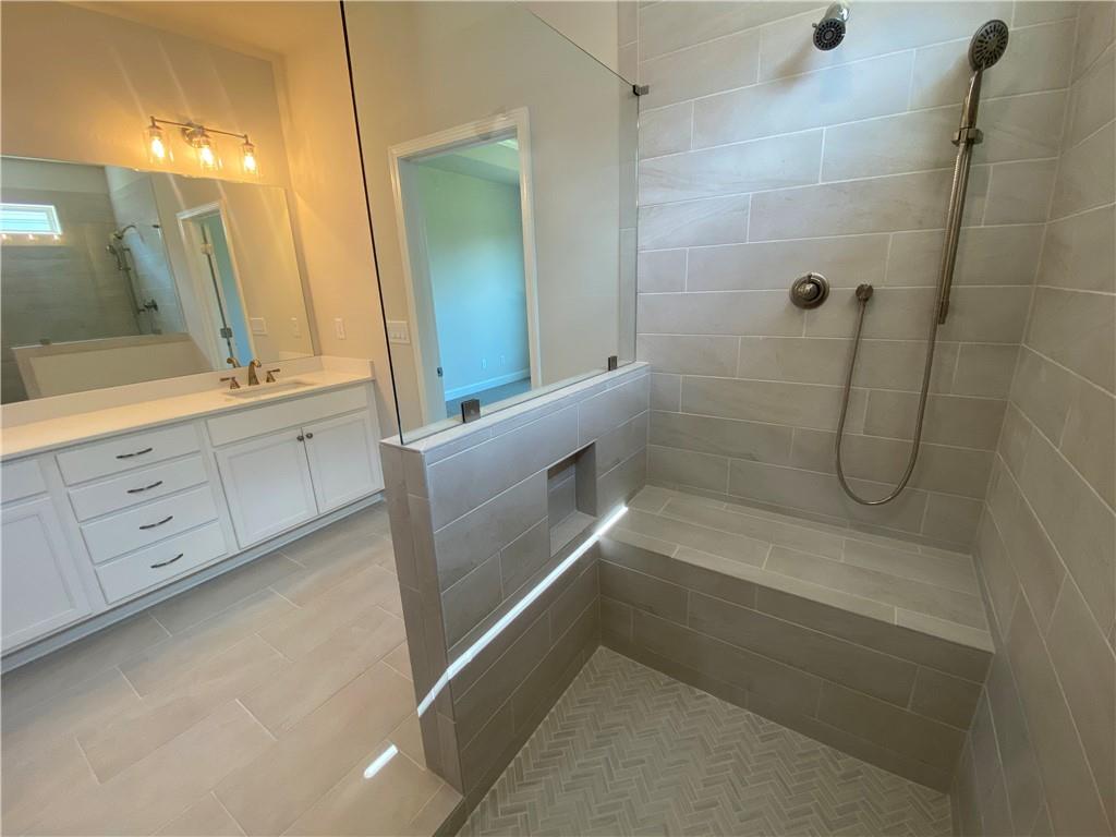 75 Merwood Lane Jefferson, GA 30549 - Photo 35 of 64