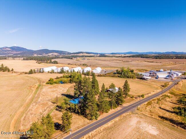 16295 West Setters Road Worley, ID 83876 - Photo 76 of 77 089_bb193773-89_884