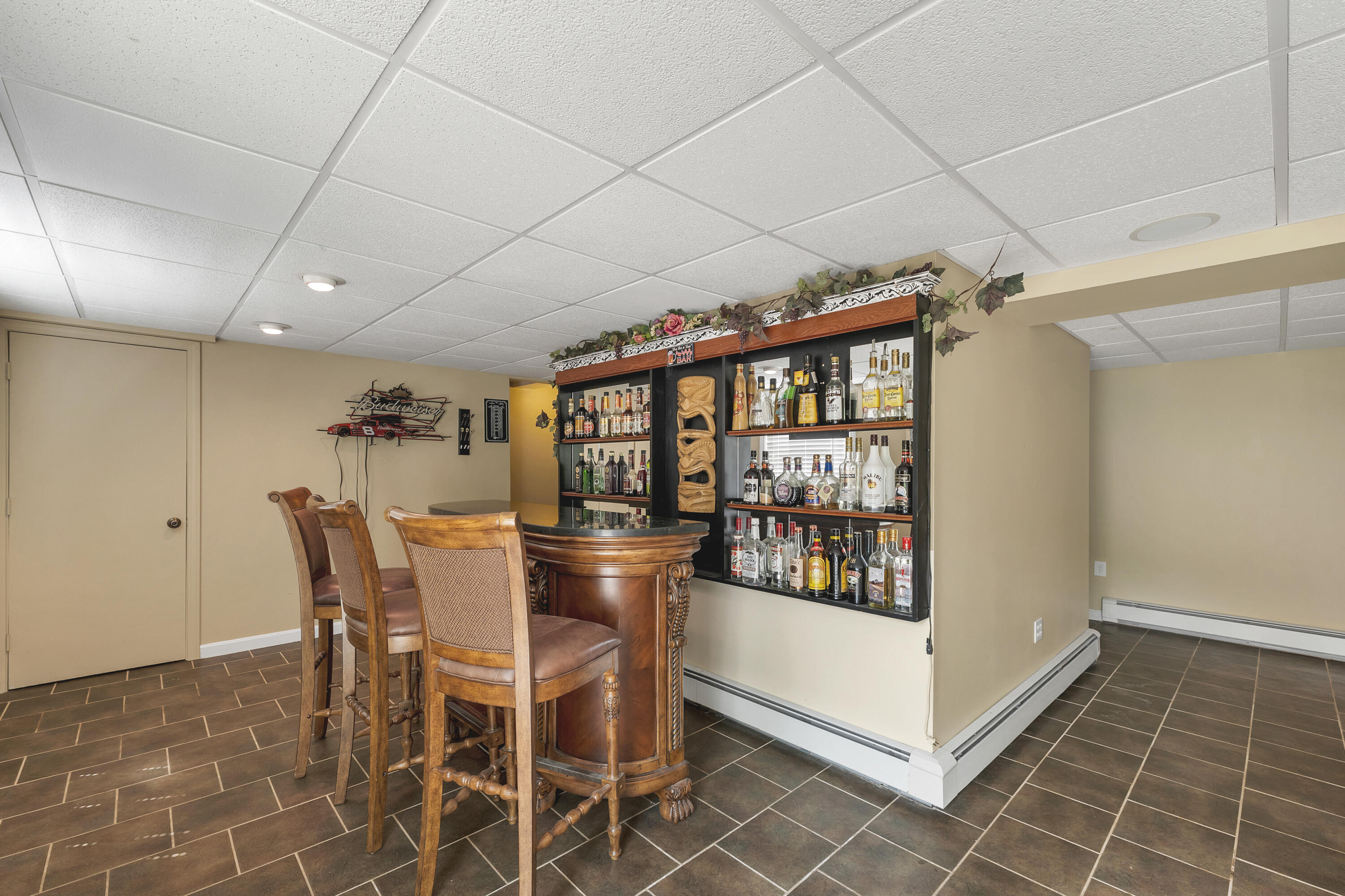 1304 Cape Road Hollis Center, ME 04042 - Photo 24 of 64 1304CapeRd-056