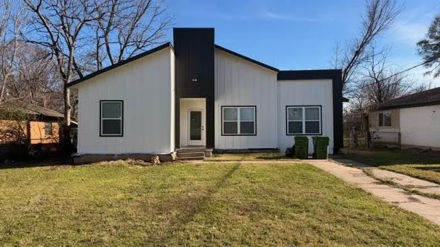 $282,000 | 708 Judy Lane, Seagoville, TX 75159