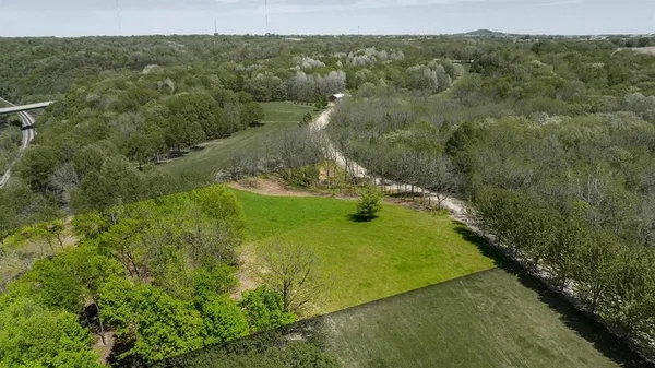 $590,000 | Lot 1 Wolff Hazel Green, Hazel Green, WI 53811