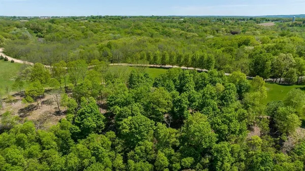 $590,000 | Lot 1 Wolff Hazel Green, Hazel Green, WI 53811