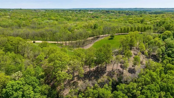 $590,000 | Lot 1 Wolff Hazel Green, Hazel Green, WI 53811