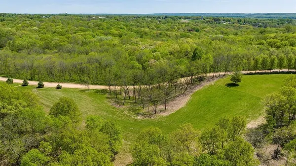 $590,000 | Lot 1 Wolff Hazel Green, Hazel Green, WI 53811