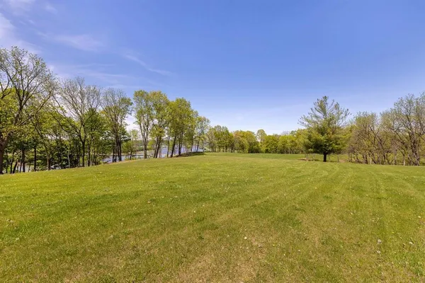 $590,000 | Lot 1 Wolff Hazel Green, Hazel Green, WI 53811