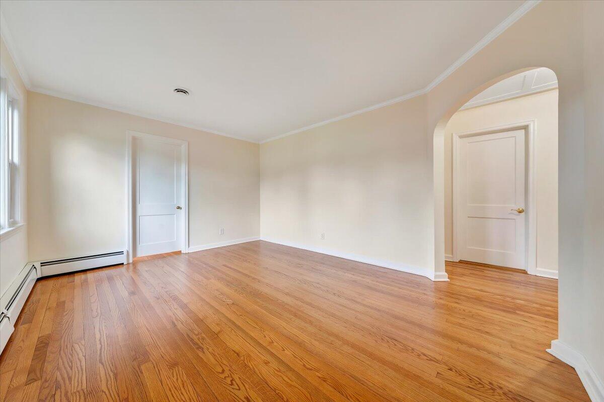 1816 Fareham Road Southwest Roanoke, VA 24015 - Photo 8 of 43 05-MIB05898