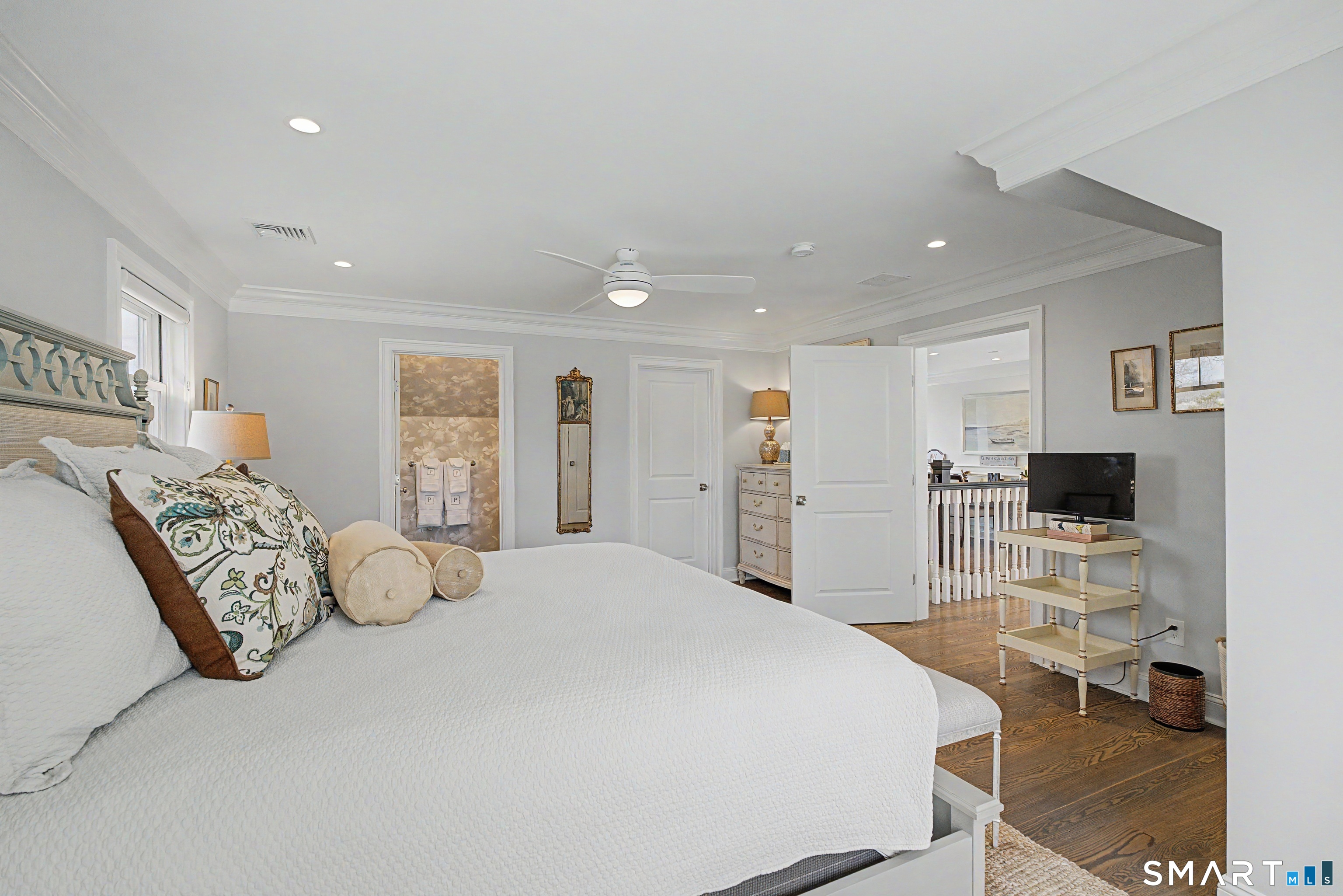 101 Garnet Park Road Madison, CT 06443 - Photo 30 of 40