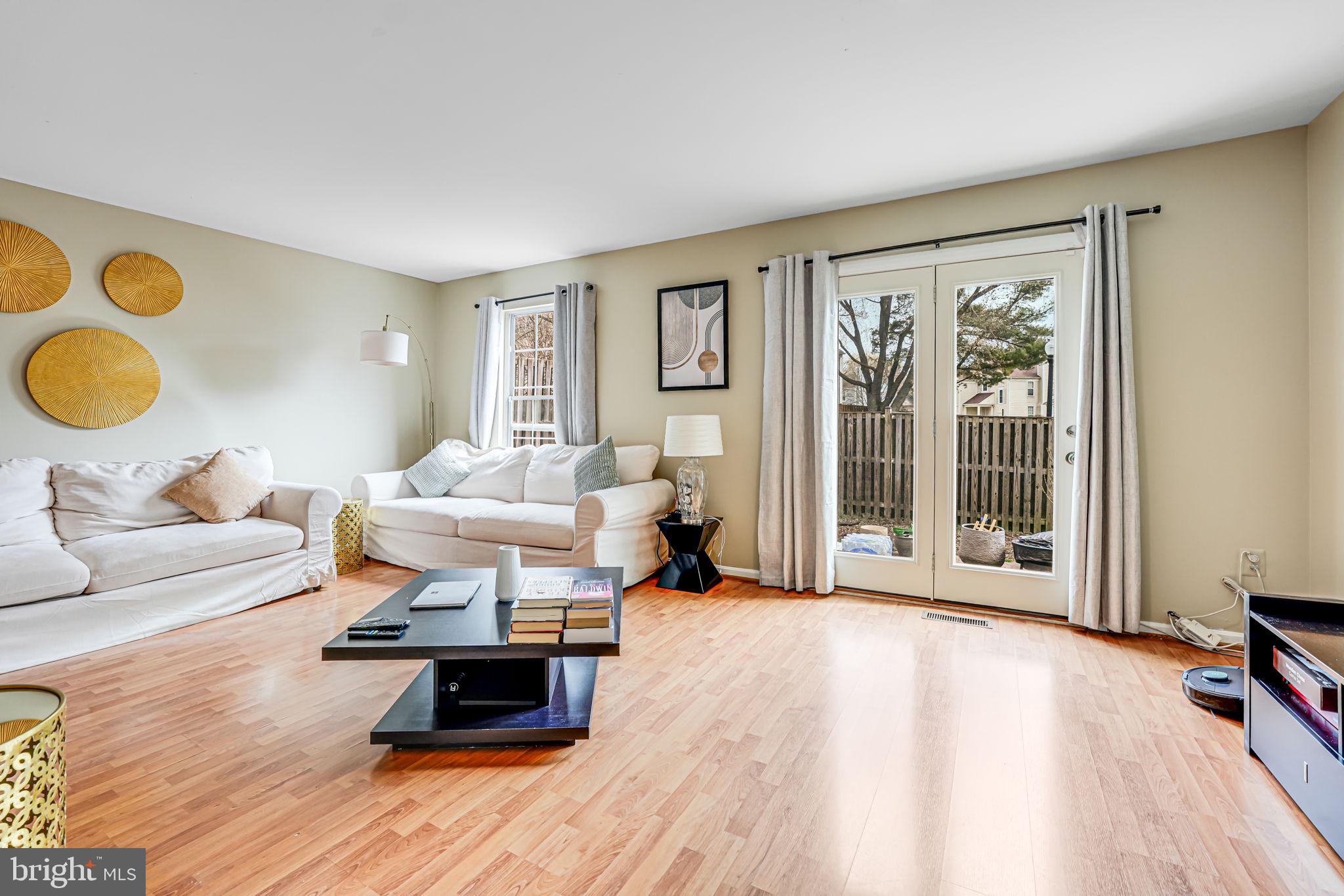 14854 Hammersmith Circle Silver Spring, MD 20906 - Photo 10 of 33 Gallery Image 10
