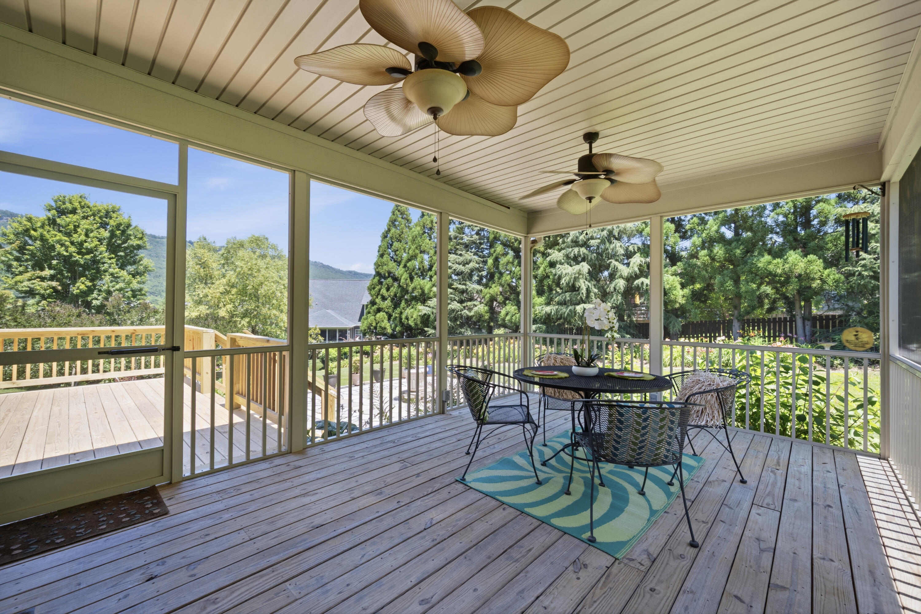 788 Shearer Cove Road Chattanooga, TN 37405 - Photo 44 of 68 51-print-DSC_1558-42