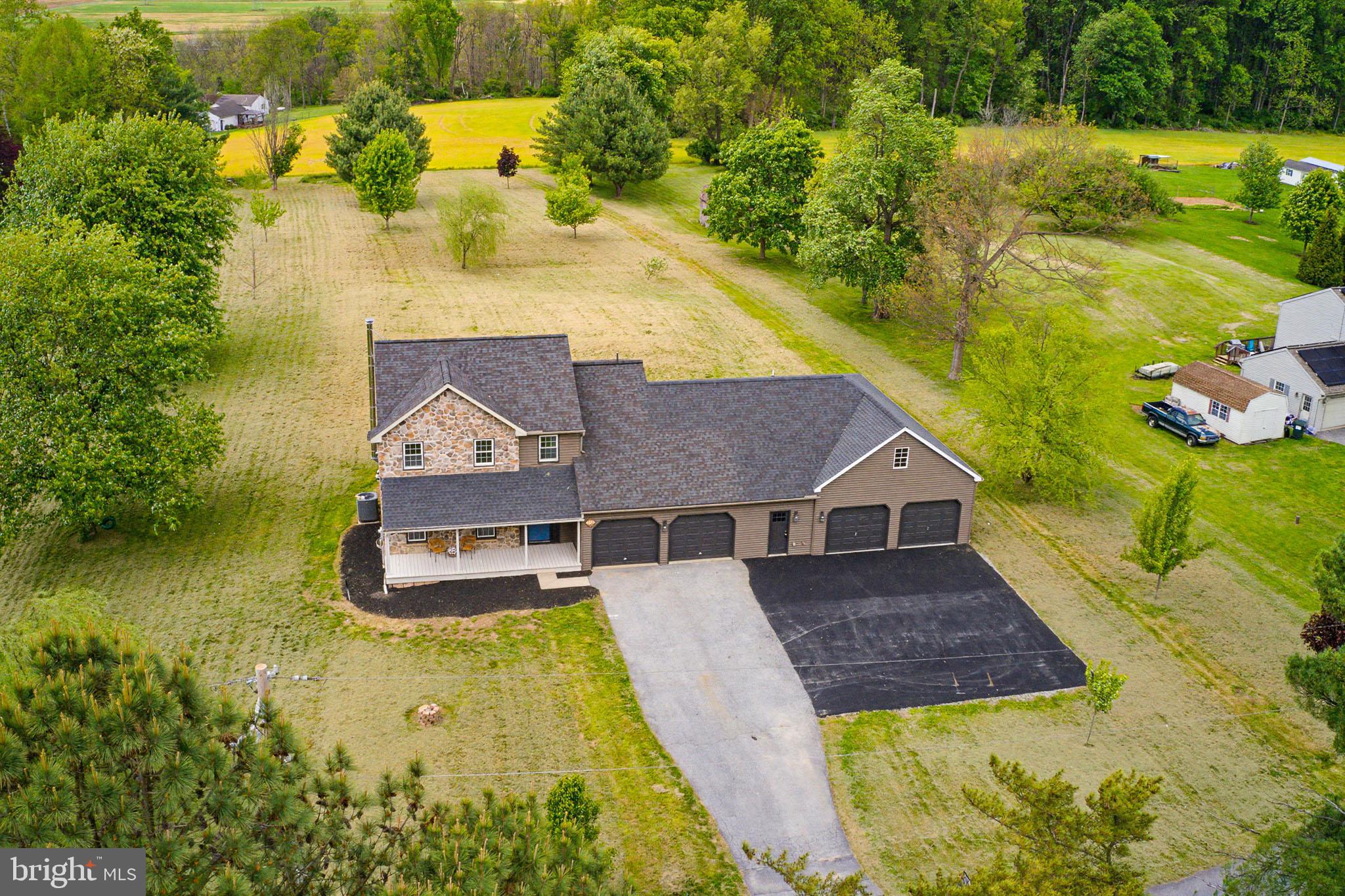 112 Sawmill Road Elizabethtown, PA 17022 - Photo 53 of 56 Gallery Image 53