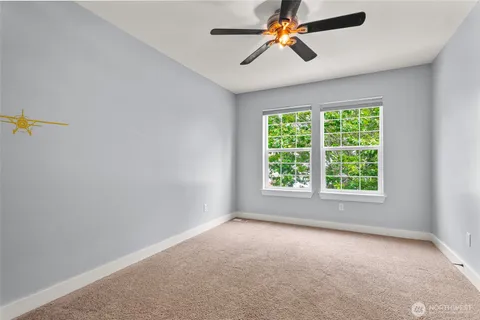 $699,950 | 4215 Cashmere Drive Northeast, Lacey, WA 98516