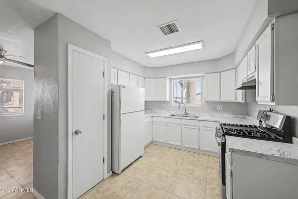 $189,000 | 702 West 12th Street, Casa Grande, AZ 85122