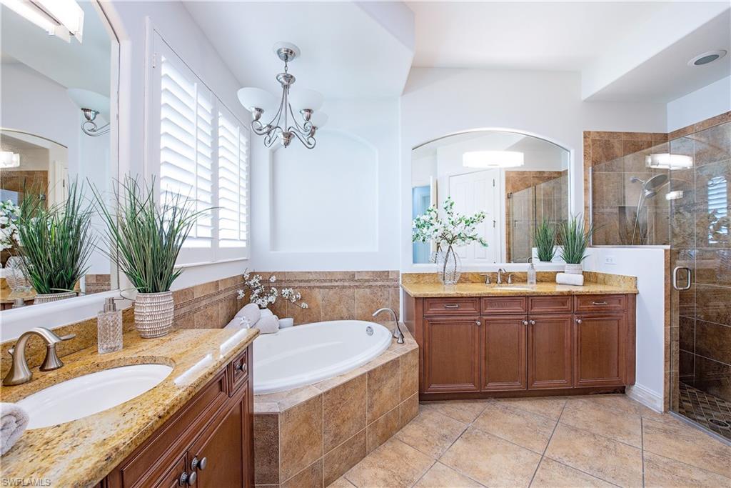 7643 Cottesmore Drive Naples, FL 34113 - Photo 5 of 22