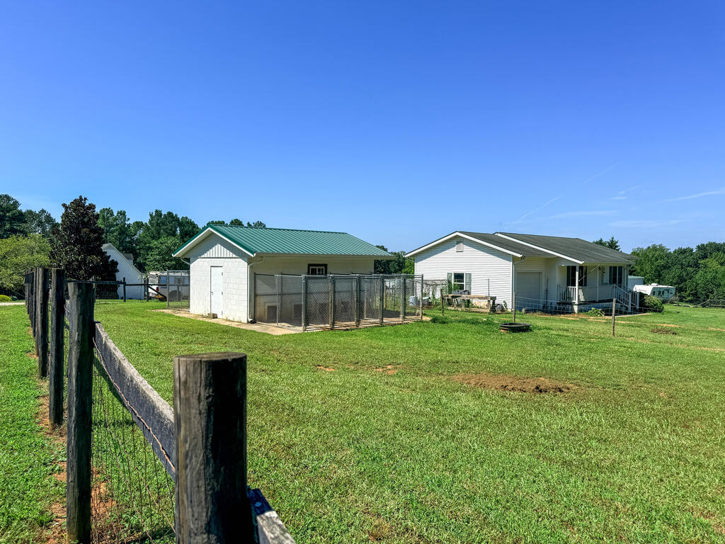 2180 Hutcheson Road Baskerville, VA 23915 - Photo 65 of 68 Gallery Image 65