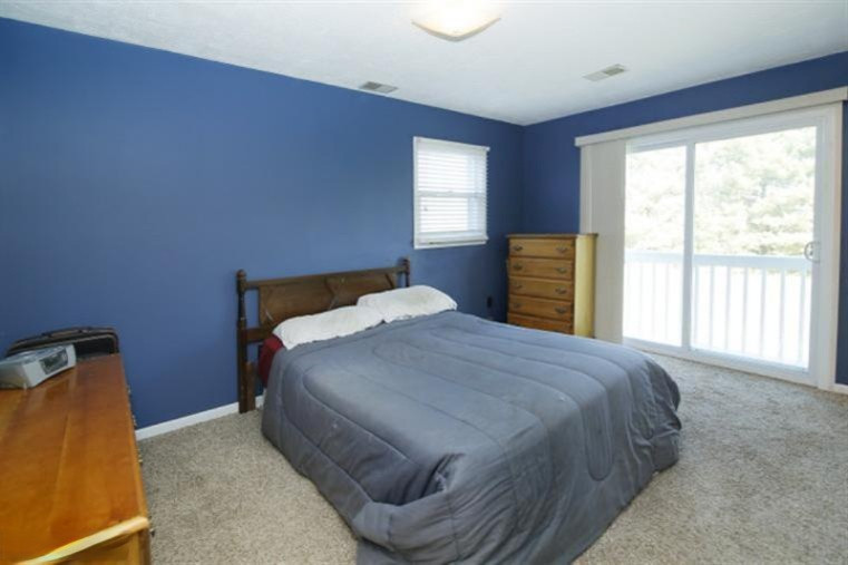 18346 Marcellus Road Three Rivers, MI 49093 - Photo 13 of 24 Additional Photo
