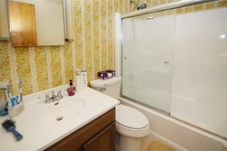 18346 Marcellus Road Three Rivers, MI 49093 - Photo 17 of 24 Additional Photo