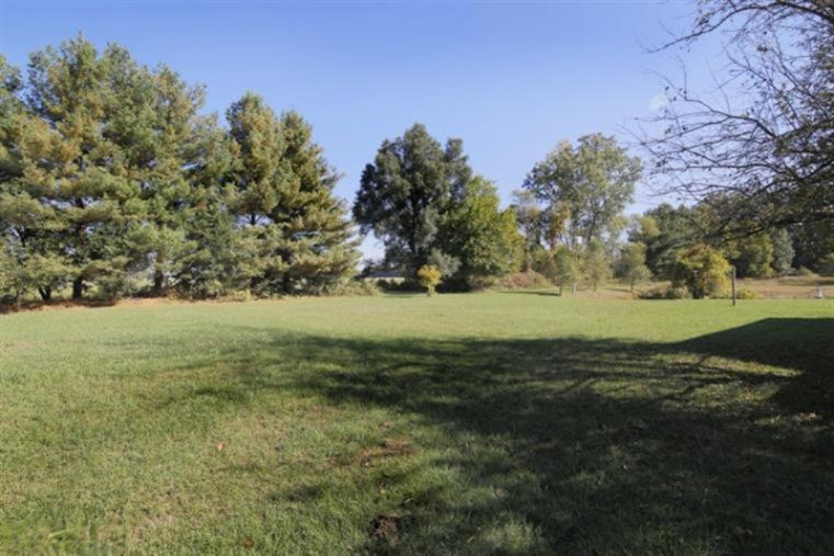 18346 Marcellus Road Three Rivers, MI 49093 - Photo 21 of 24 Additional Photo