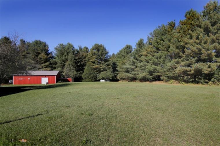 18346 Marcellus Road Three Rivers, MI 49093 - Photo 22 of 24 Additional Photo