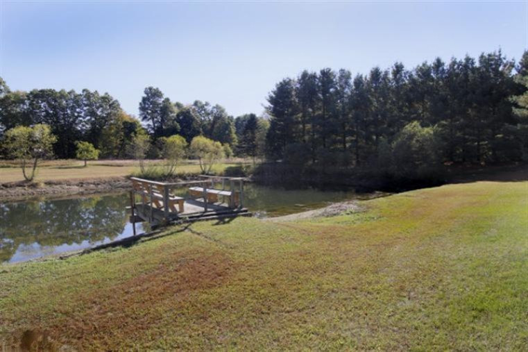 18346 Marcellus Road Three Rivers, MI 49093 - Photo 23 of 24 Additional Photo