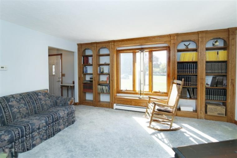 18346 Marcellus Road Three Rivers, MI 49093 - Photo 3 of 24 Additional Photo