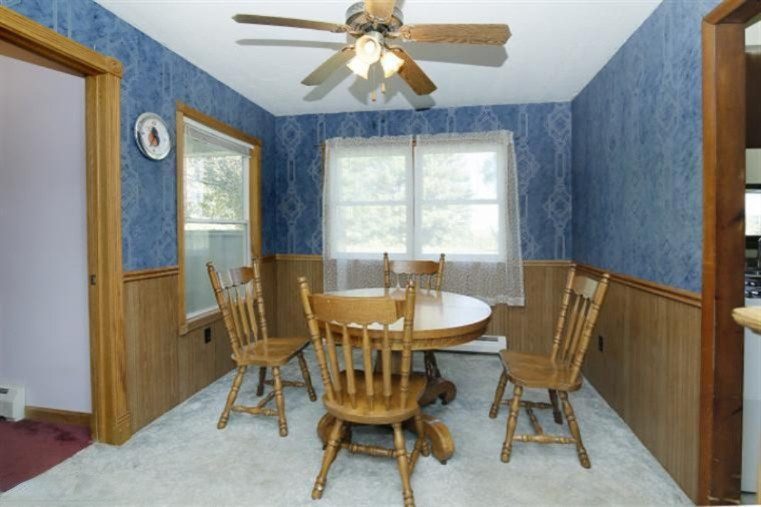 18346 Marcellus Road Three Rivers, MI 49093 - Photo 4 of 24 Additional Photo
