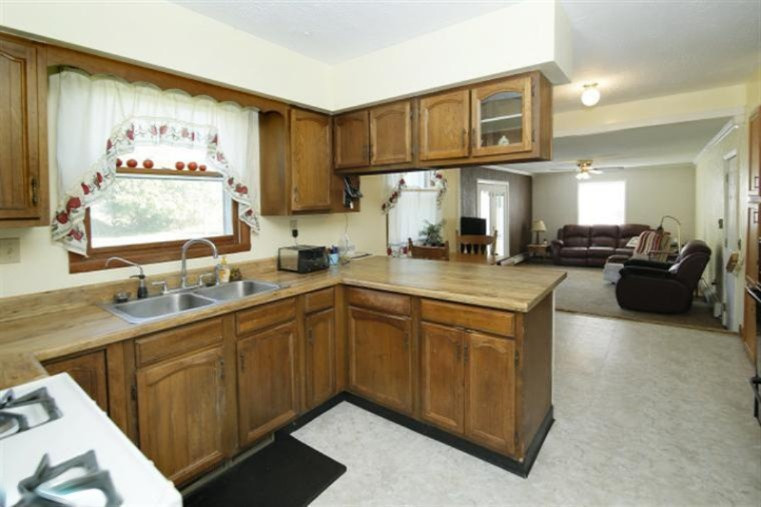 18346 Marcellus Road Three Rivers, MI 49093 - Photo 6 of 24 Additional Photo