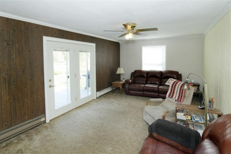 18346 Marcellus Road Three Rivers, MI 49093 - Photo 8 of 24 Additional Photo