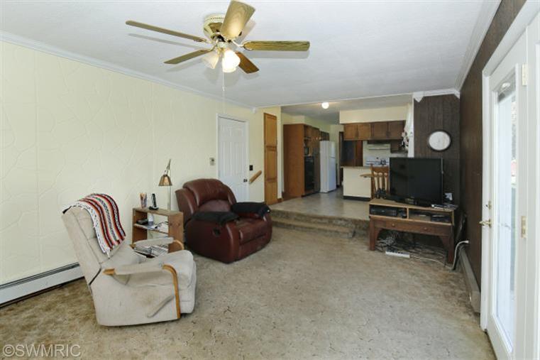 18346 Marcellus Road Three Rivers, MI 49093 - Photo 9 of 24 Additional Photo