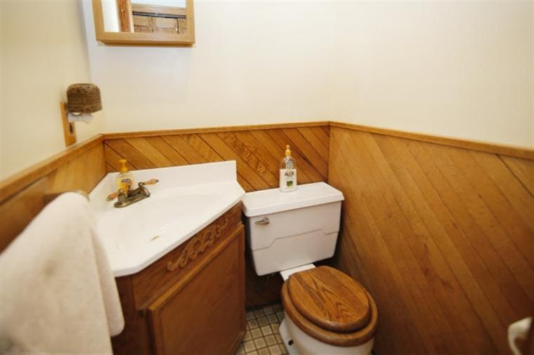 18346 Marcellus Road Three Rivers, MI 49093 - Photo 10 of 24 Additional Photo
