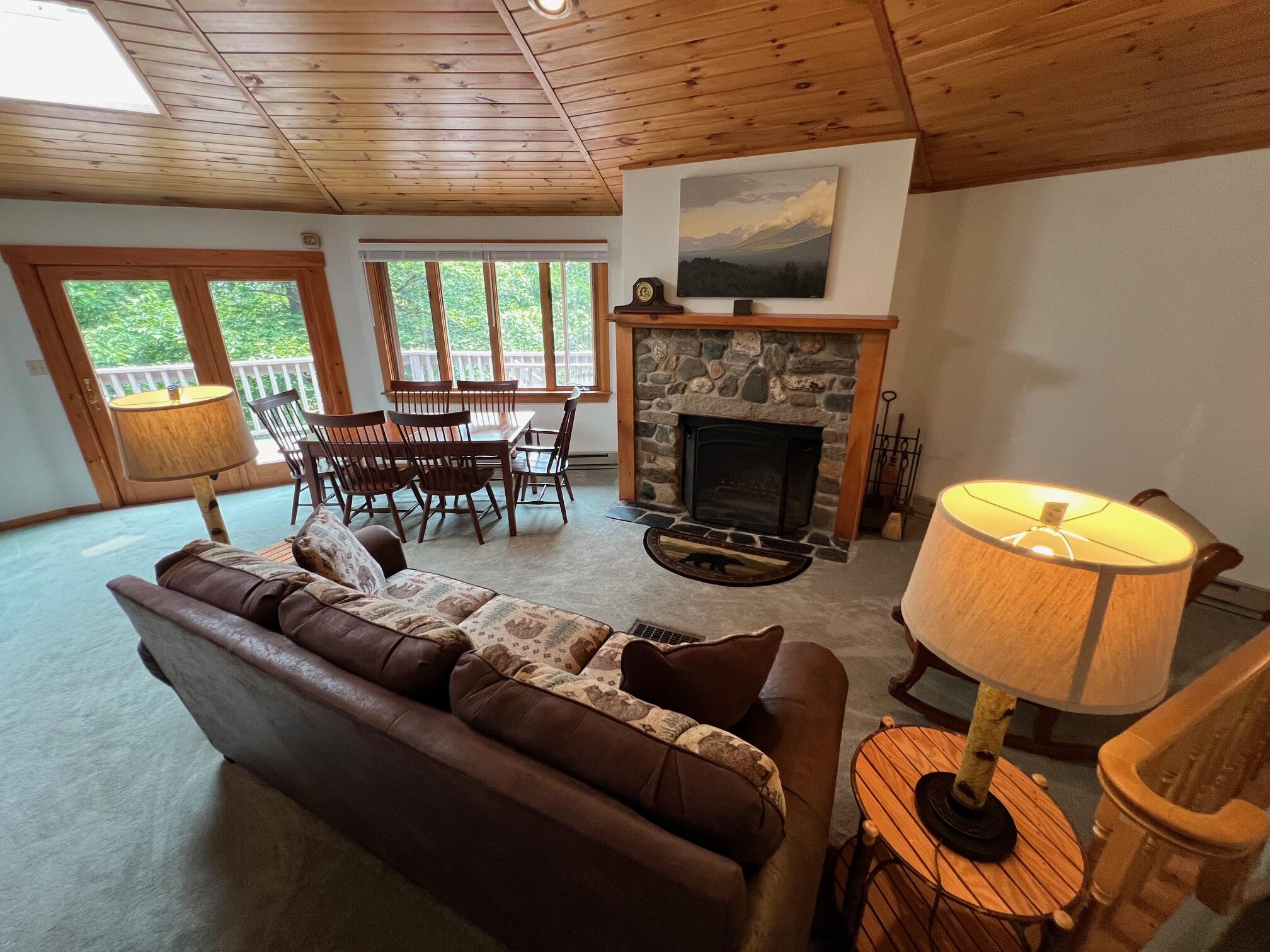 48 North Ridge Road Beaver Cove, ME 04441 - Photo 10 of 34 10