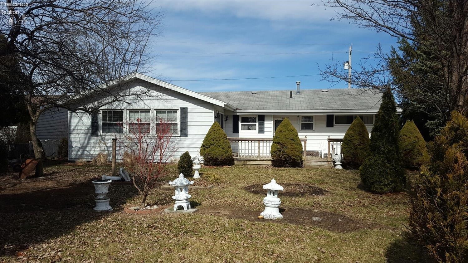 4314 Venice Road Sandusky, OH 44870 - Photo 2 of 10 Gallery Image 2