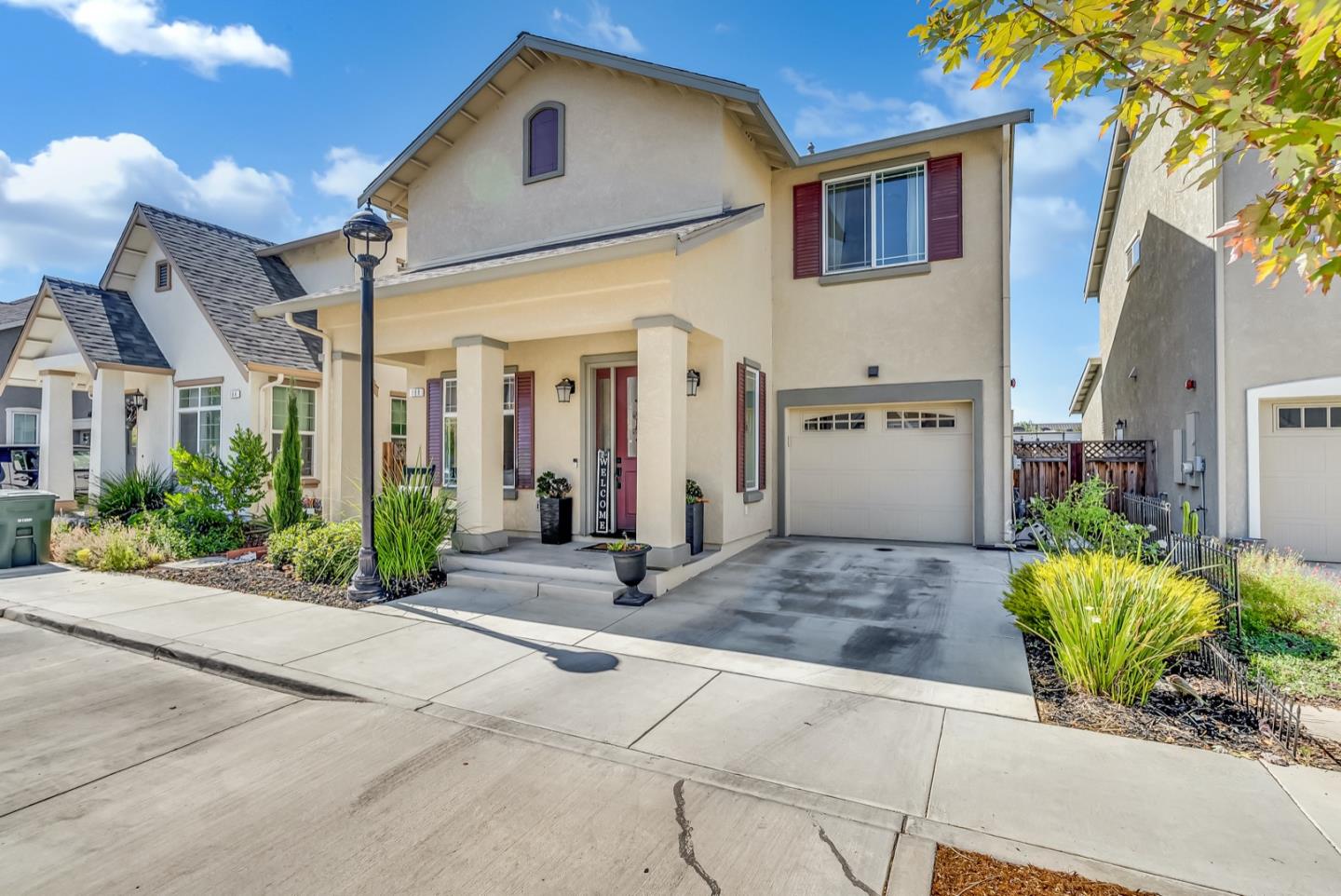 188 Springtime Circle Hollister, CA 95023 - Photo 1 of 1 Gallery Image 1