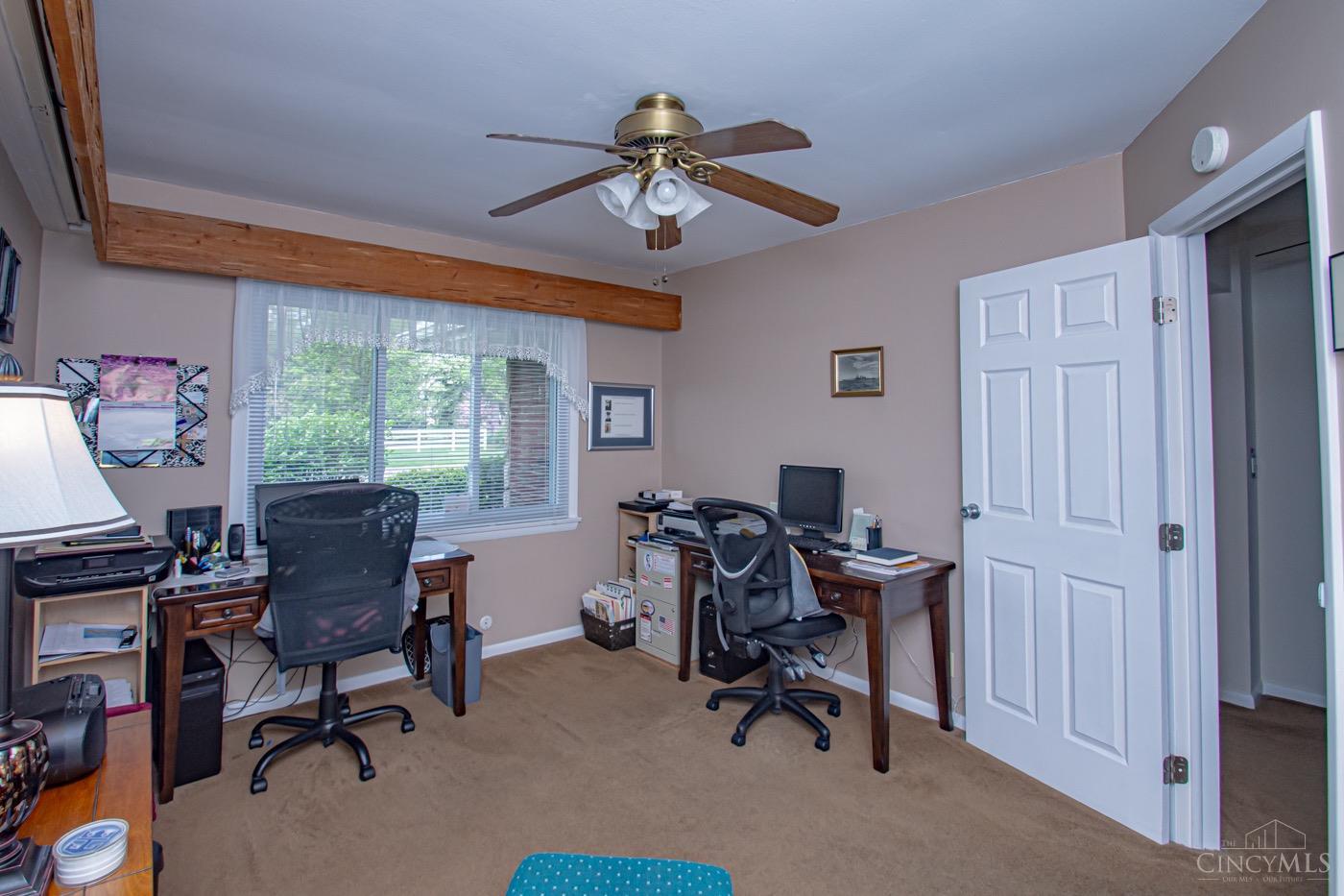 5148 Bigger Road Kettering, OH 45440 - Photo 28 of 46 Gallery Image 28