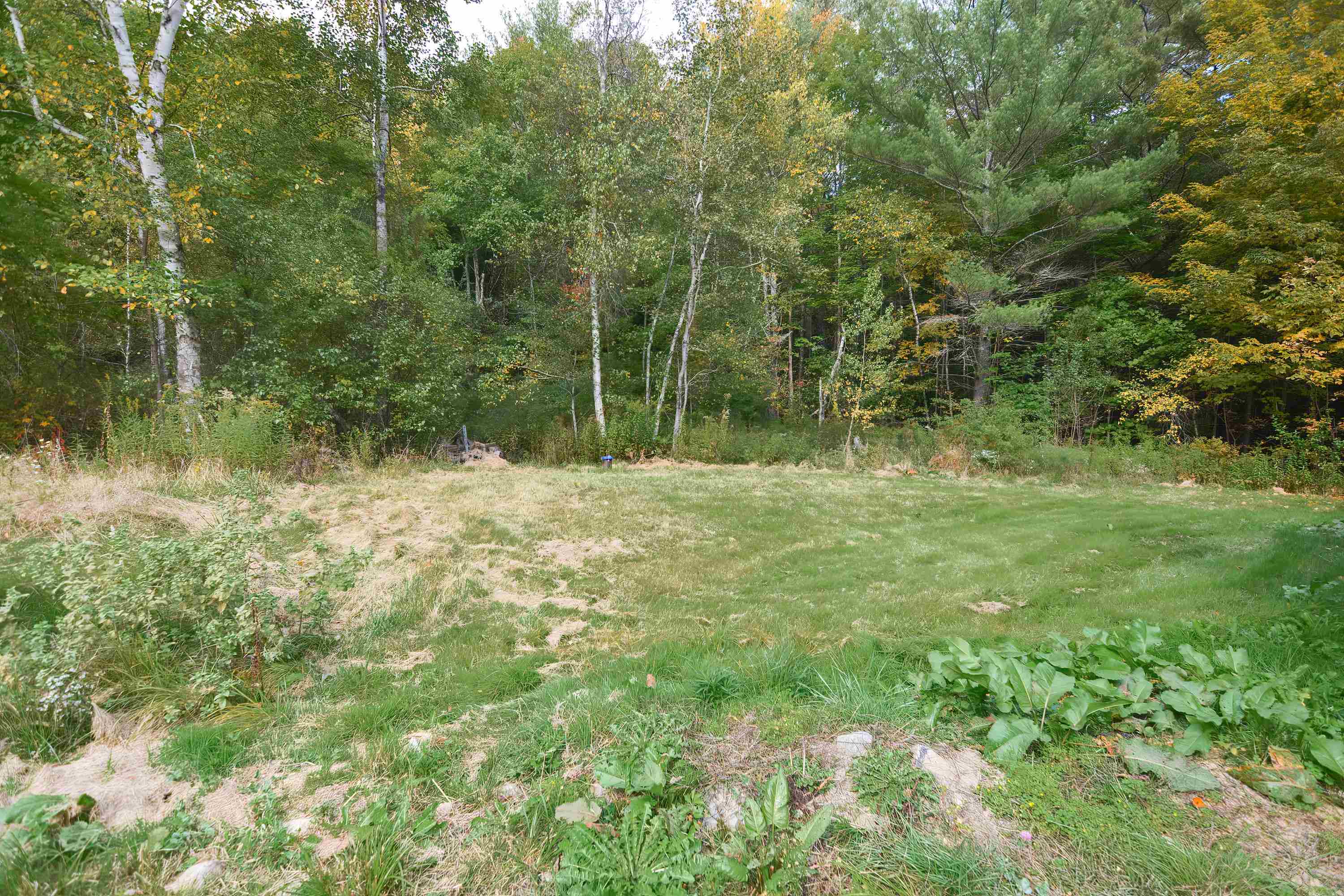 305 Peaked Hill Road Bristol, NH 03222 - Photo 41 of 48