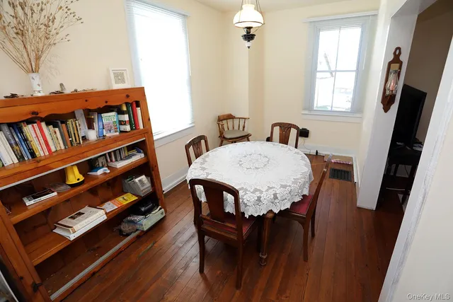 $369,000 | 73 Clover Hill Lane, Damascus, PA 18415