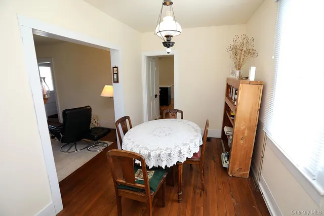 $369,000 | 73 Clover Hill Lane, Damascus, PA 18415