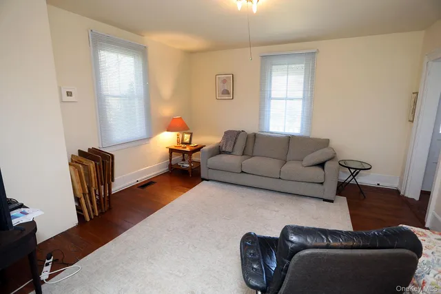 $369,000 | 73 Clover Hill Lane, Damascus, PA 18415