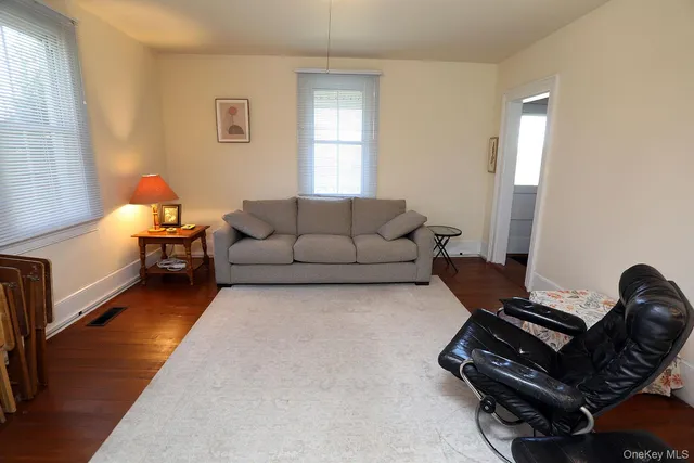 $369,000 | 73 Clover Hill Lane, Damascus, PA 18415