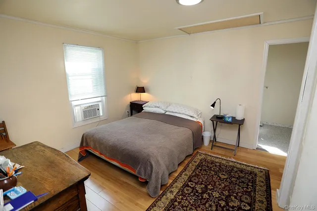 $369,000 | 73 Clover Hill Lane, Damascus, PA 18415