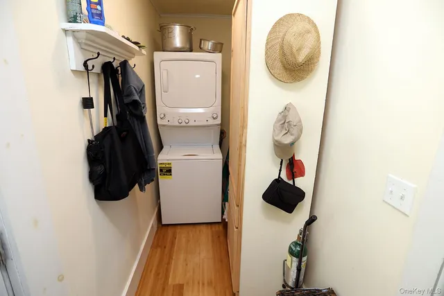 $369,000 | 73 Clover Hill Lane, Damascus, PA 18415