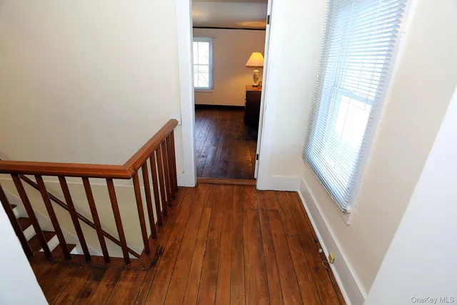 $369,000 | 73 Clover Hill Lane, Damascus, PA 18415