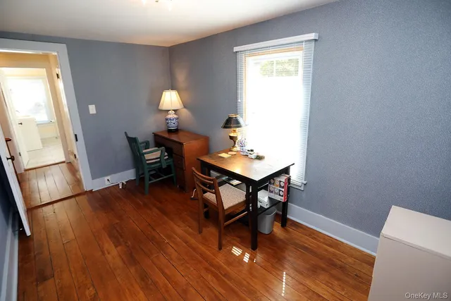 $369,000 | 73 Clover Hill Lane, Damascus, PA 18415