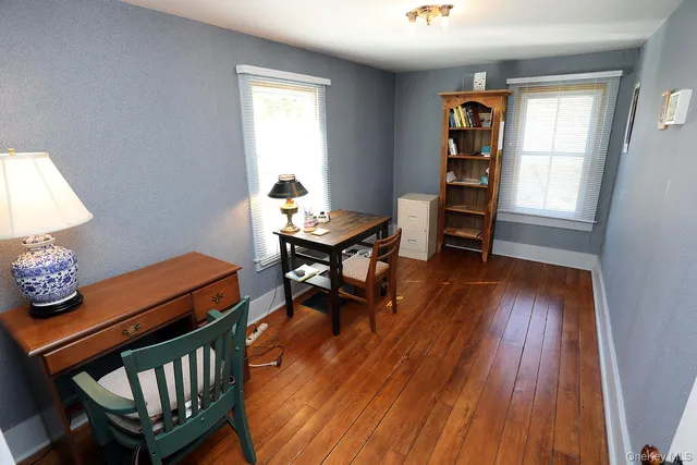 $369,000 | 73 Clover Hill Lane, Damascus, PA 18415