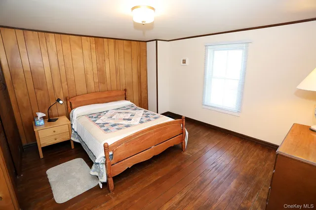 $369,000 | 73 Clover Hill Lane, Damascus, PA 18415