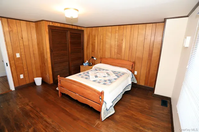 $369,000 | 73 Clover Hill Lane, Damascus, PA 18415