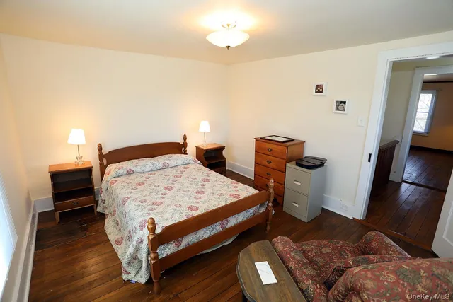 $369,000 | 73 Clover Hill Lane, Damascus, PA 18415