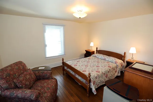 $369,000 | 73 Clover Hill Lane, Damascus, PA 18415